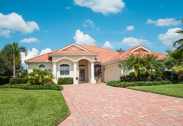 Best Driveway Paving Near Me  in Osseo, MN