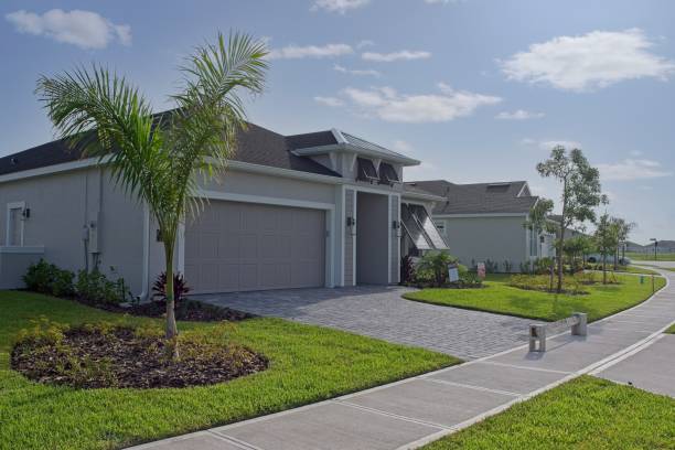 Best Best Driveway Pavers  in Osseo, MN